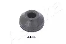 Опора стойки амортизатора ASHIKA купить