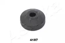 Опора стойки амортизатора ASHIKA купить