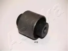 Кронштейн, подушки рычага ASHIKA купить