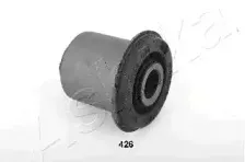 Кронштейн, подушки рычага ASHIKA купить