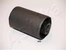 Кронштейн, подушки рычага ASHIKA купить