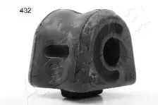 Втулка, стабилизатор ASHIKA купить