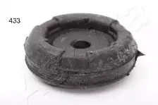 Кронштейн, подушки рычага ASHIKA купить