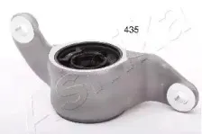 Кронштейн, подушки рычага ASHIKA купить