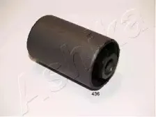 Кронштейн, подушки рычага ASHIKA купить