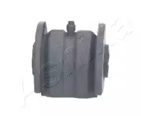 Кронштейн, подушки рычага ASHIKA купить