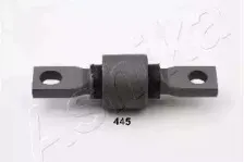 Кронштейн, подушки рычага ASHIKA купить