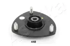 Опора стойки амортизатора ASHIKA купить