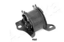 Подвеска, двигатель ASHIKA купить