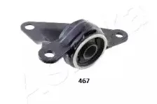 Кронштейн, подушки рычага ASHIKA купить