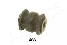 Кронштейн, подушки рычага ASHIKA купить