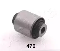 Кронштейн, подушки рычага ASHIKA купить