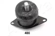 Подвеска, двигатель ASHIKA купить