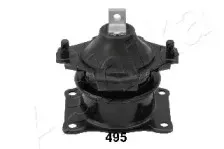 Подвеска, двигатель ASHIKA купить