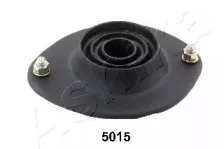 Опора стойки амортизатора ASHIKA купить