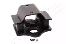 Подвеска, двигатель ASHIKA купить