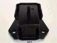 Опора двигуна гумометалева ASHIKA купить