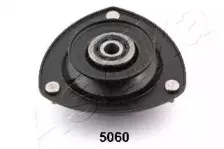 Опора стойки амортизатора ASHIKA купить