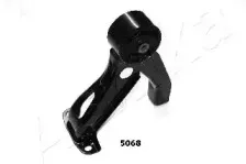 Подвеска, двигатель ASHIKA купить