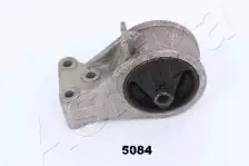 Подвеска, двигатель ASHIKA купить