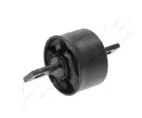 Сайлентблок важеля ASHIKA купить