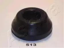 Втулка, листовая рессора ASHIKA купить