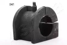 Втулка, стабилизатор ASHIKA купить