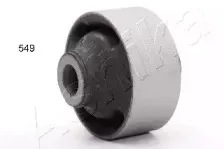 Кронштейн, подушки рычага ASHIKA купить