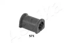 Втулка, стабилизатор ASHIKA купить