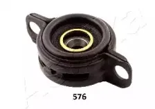 Подшипник, промежуточный подшипник карданного вала ASHIKA купить