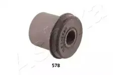 Кронштейн, подушки рычага ASHIKA купить