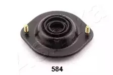 Опора стойки амортизатора ASHIKA купить