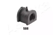 Втулка, стабилизатор ASHIKA купить