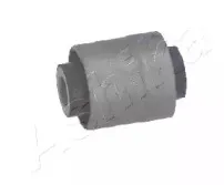 Кронштейн, подушки рычага ASHIKA купить