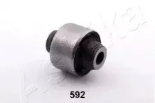 Кронштейн, подушки рычага ASHIKA купить