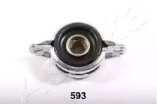 Подшипник, промежуточный подшипник карданного вала ASHIKA купить