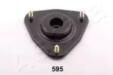 Опора стойки амортизатора ASHIKA купить