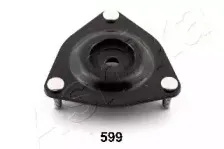 Опора стойки амортизатора ASHIKA купить