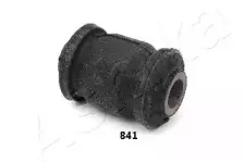 Кронштейн, подушки рычага ASHIKA купить