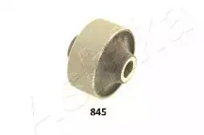 Втулка, рычаг колесной подвески ASHIKA купить