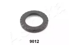 Опора стойки амортизатора ASHIKA купить