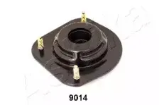 Опора стойки амортизатора ASHIKA купить