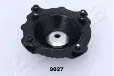 Опора стойки амортизатора ASHIKA купить