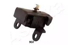 Подвеска, двигатель ASHIKA купить