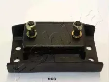 Подвеска, двигатель ASHIKA купить