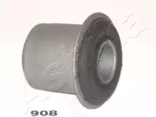 Кронштейн, подушки рычага ASHIKA купить