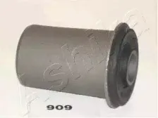 Кронштейн, подушки рычага ASHIKA купить