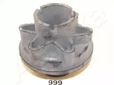 Кронштейн, топливный насос ASHIKA купить