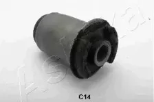 Кронштейн, подушки рычага ASHIKA купить