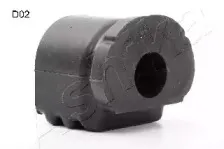 Кронштейн, подушки рычага ASHIKA купить